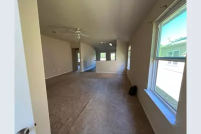 3510 Wickham Lane, Austin, TX 78725 - Photo 5