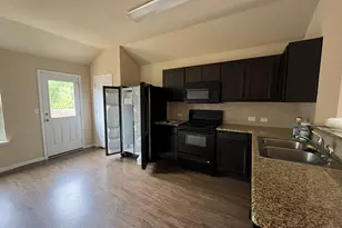 3510 Wickham Ln, Austin, TX 78725 - Photo 13