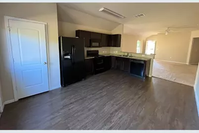 3510 Wickham Lane, Austin, TX 78725 - Photo 7