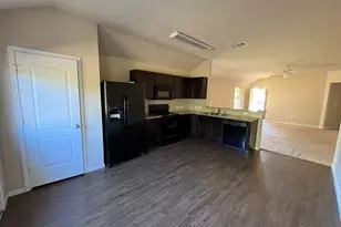 3510 Wickham Ln, Austin, TX 78725 - Photo 7