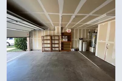 3510 Wickham Lane, Austin, TX 78725 - Photo 9