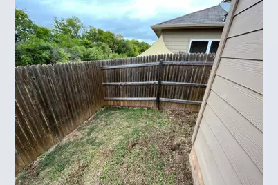3510 Wickham Lane, Austin, TX 78725 - Photo 15