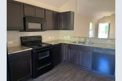 3510 Wickham Lane, Austin, TX 78725 - Photo 17