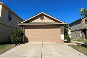 3510 Wickham Ln, Austin, TX 78725 - Photo 1