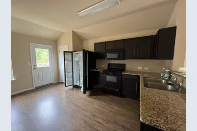 3510 Wickham Lane, Austin, TX 78725 - Photo 13