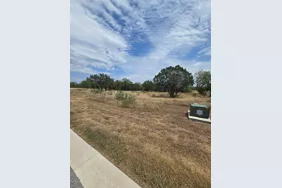 Lot 51 Landings Way, Spicewood, TX 78669 - Photo 3