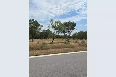 Lot 51 Landings Way, Spicewood, TX 78669 - Photo 1