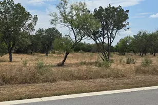 Lot 51 Landings Way, Spicewood, TX 78669 - Photo 1
