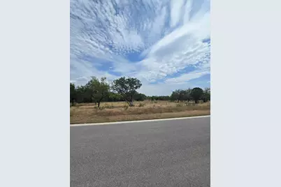 Lot 51 Landings Way, Spicewood, TX 78669 - Photo 7