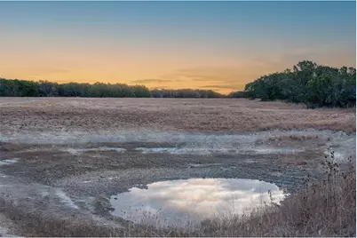 000 S Rocky Trail, Lampasas, TX 76550 - Photo 9