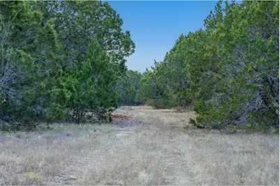 000 S Rocky Trail, Lampasas, TX 76550 - Photo 21