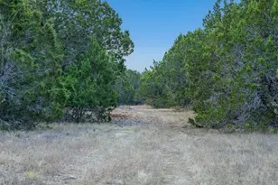 000 S Rocky Trail, Lampasas, TX 76550 - Photo 21