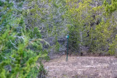 000 S Rocky Trail, Lampasas, TX 76550 - Photo 27