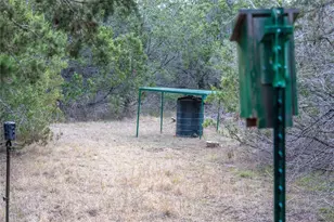 000 S Rocky Trail, Lampasas, TX 76550 - Photo 17