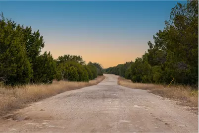 000 S Rocky Trail, Lampasas, TX 76550 - Photo 29