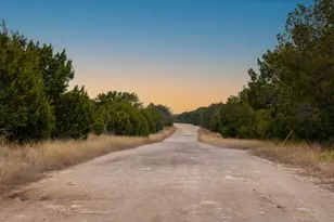 000 S Rocky Trail, Lampasas, TX 76550 - Photo 29