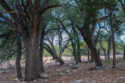 000 S Rocky Trail, Lampasas, TX 76550 - Photo 13