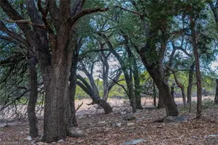 000 S Rocky Trail, Lampasas, TX 76550 - Photo 13