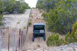000 S Rocky Trail, Lampasas, TX 76550 - Photo 11