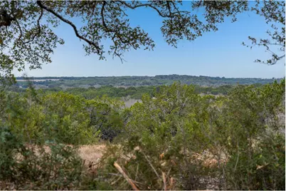000 S Rocky Trail, Lampasas, TX 76550 - Photo 3