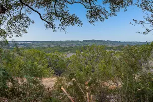 000 S Rocky Trail, Lampasas, TX 76550 - Photo 3