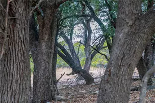 000 S Rocky Trail, Lampasas, TX 76550 - Photo 25