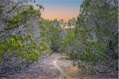 000 S Rocky Trail, Lampasas, TX 76550 - Photo 7
