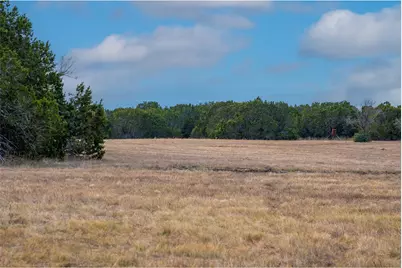 000 S Rocky Trail, Lampasas, TX 76550 - Photo 23