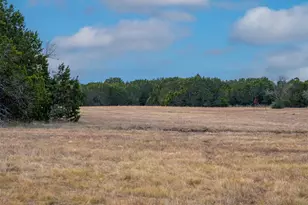 000 S Rocky Trail, Lampasas, TX 76550 - Photo 23