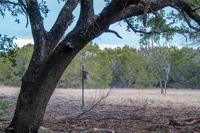 000 S Rocky Trail, Lampasas, TX 76550 - Photo 15