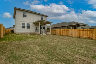544 View Drive, Georgetown, TX 78628 - Photo 31