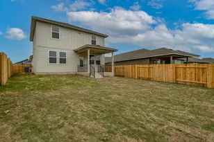 544 View Dr, Georgetown, TX 78628 - Photo 31