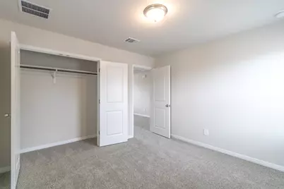 544 View Drive, Georgetown, TX 78628 - Photo 23