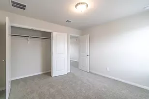 544 View Dr, Georgetown, TX 78628 - Photo 23