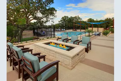 544 View Drive, Georgetown, TX 78628 - Photo 35