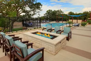 544 View Dr, Georgetown, TX 78628 - Photo 35