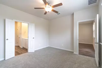 544 View Drive, Georgetown, TX 78628 - Photo 19