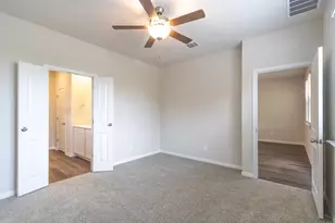 544 View Dr, Georgetown, TX 78628 - Photo 19
