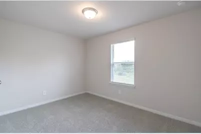 544 View Drive, Georgetown, TX 78628 - Photo 25
