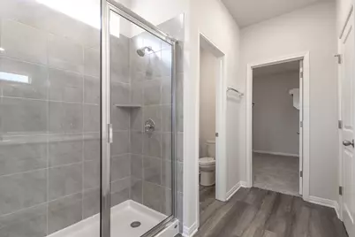 544 View Drive, Georgetown, TX 78628 - Photo 9