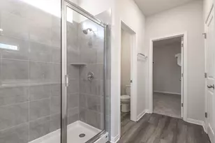 544 View Dr, Georgetown, TX 78628 - Photo 9
