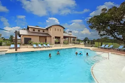 544 View Drive, Georgetown, TX 78628 - Photo 37