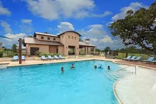 544 View Dr, Georgetown, TX 78628 - Photo 37