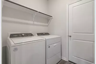 544 View Drive, Georgetown, TX 78628 - Photo 29
