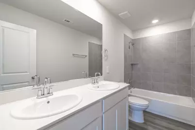 544 View Drive, Georgetown, TX 78628 - Photo 11