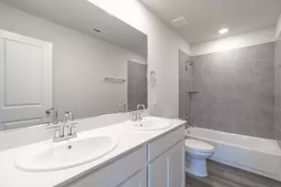 544 View Dr, Georgetown, TX 78628 - Photo 11