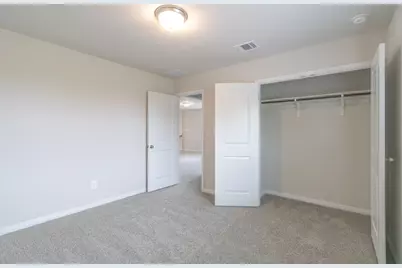 544 View Drive, Georgetown, TX 78628 - Photo 21