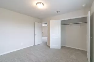 544 View Dr, Georgetown, TX 78628 - Photo 21