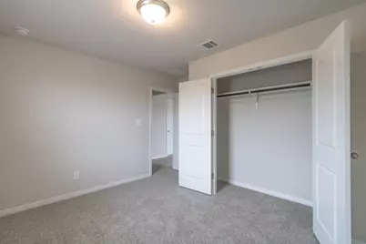 544 View Drive, Georgetown, TX 78628 - Photo 27