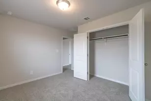 544 View Dr, Georgetown, TX 78628 - Photo 27
